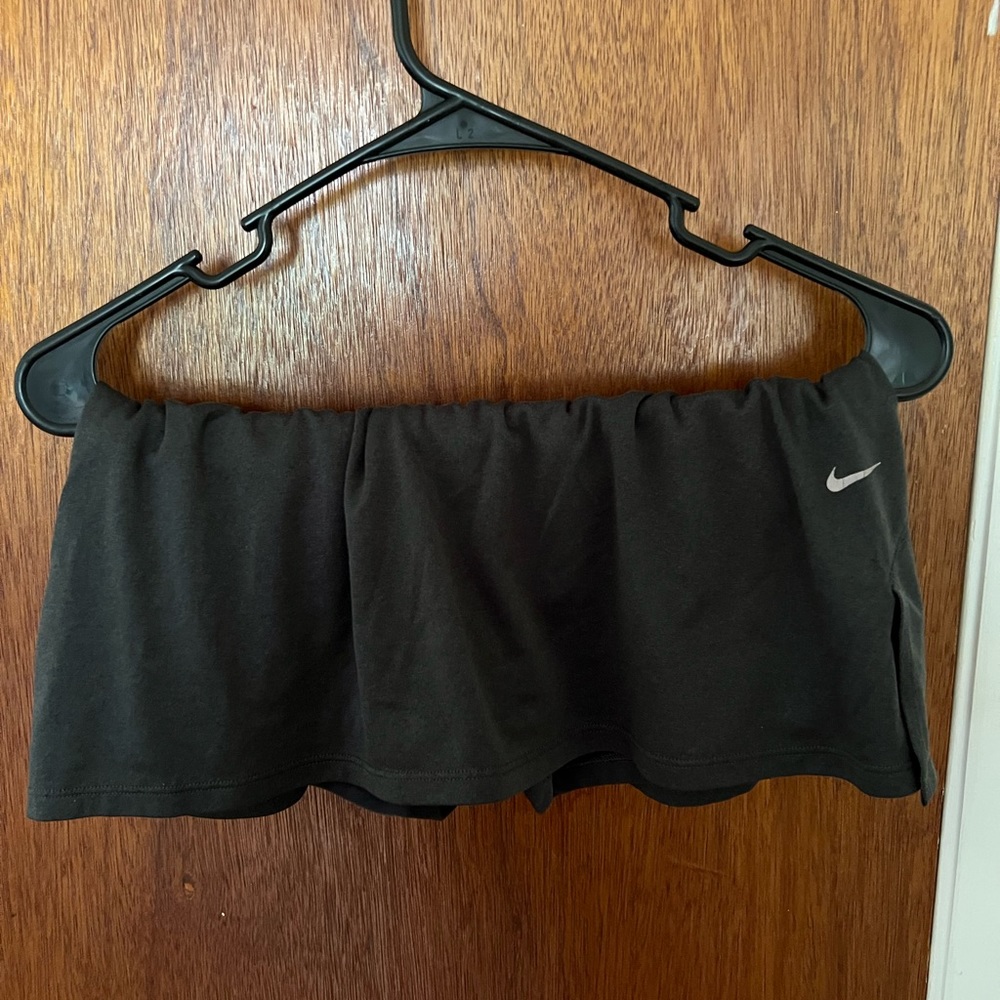 Nike skort